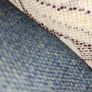 Meet your Posher, Gippy